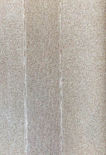 کاغذ دیواری قابل شستشو عرض 50 D&C آلبوم پیازا گراند کد 8509-F